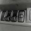 daihatsu hijet-truck 2011 CFJ1596998 image 8