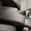 renault megane 2017 -RENAULT--Renault Megane ABA-DZF4R--VF1DZ1X0HG0737945---RENAULT--Renault Megane ABA-DZF4R--VF1DZ1X0HG0737945- image 7