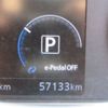 nissan leaf 2019 -NISSAN 【大宮 331】--Leaf ZE1--ZE1-052866---NISSAN 【大宮 331】--Leaf ZE1--ZE1-052866- image 13
