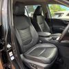 toyota rav4 2019 -TOYOTA--RAV4 6BA-MXAA54--MXAA54-2014681---TOYOTA--RAV4 6BA-MXAA54--MXAA54-2014681- image 8