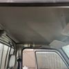 subaru sambar-truck 1997 CFJ1725860 image 25
