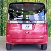 suzuki spacia 2014 quick_quick_MK32S_MK32S-540587 image 15