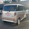 daihatsu move-canbus 2018 quick_quick_LA800S_LA800S-0135361 image 2