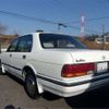 toyota crown 1994 CFJ1673154 image 27