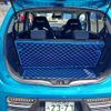 suzuki alto-works 2021 quick_quick_HA36S_HA36S-933474 image 19