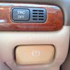 toyota progres 2003 -TOYOTA 【豊田 300ｻ3979】--Progres TA-JCG10--JCG10-0064637---TOYOTA 【豊田 300ｻ3979】--Progres TA-JCG10--JCG10-0064637- image 4