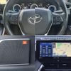 toyota harrier-hybrid 2021 CFJ1781612 image 11