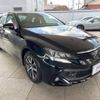 toyota mark-x 2019 -TOYOTA--MarkX DBA-GRX130--GRX130-6112179---TOYOTA--MarkX DBA-GRX130--GRX130-6112179- image 19