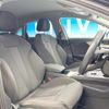 audi a4 2018 CFJ1787859 image 9