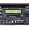 toyota mark-ii 1998 CFJ1744826 image 53