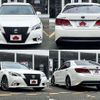 toyota crown 2013 CFJ1547548 image 3