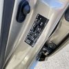 toyota prius 2008 AF-NHW20-3457022 image 9