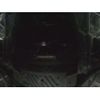 toyota hiace-van 2015 -TOYOTA--Hiace Van CBF-TRH200V--TRH200-0219718---TOYOTA--Hiace Van CBF-TRH200V--TRH200-0219718- image 5