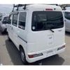 daihatsu hijet-cargo 2019 quick_quick_EBD-S321V_S321V-0397499 image 2