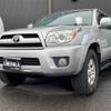 toyota hilux-surf 2008 -TOYOTA--Hilux Surf CBA-TRN215W--TRN215-0022014---TOYOTA--Hilux Surf CBA-TRN215W--TRN215-0022014- image 1
