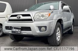 toyota hilux-surf 2008 -TOYOTA--Hilux Surf CBA-TRN215W--TRN215-0022014---TOYOTA--Hilux Surf CBA-TRN215W--TRN215-0022014-