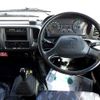 hino ranger 2016 -HINO--Hino Ranger TKG-FC9JCAP--FC9JCA-25486---HINO--Hino Ranger TKG-FC9JCAP--FC9JCA-25486- image 13