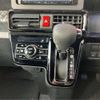 daihatsu tanto 2022 -DAIHATSU--Tanto 6BA-LA650S--LA650S-1107983---DAIHATSU--Tanto 6BA-LA650S--LA650S-1107983- image 12