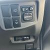 toyota prius 2010 -TOYOTA--Prius DAA-ZVW30--ZVW30-1287802---TOYOTA--Prius DAA-ZVW30--ZVW30-1287802- image 25