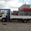 isuzu forward 2017 -ISUZU--Forward TKG-FRR90S1--FRR90-7113443---ISUZU--Forward TKG-FRR90S1--FRR90-7113443- image 5