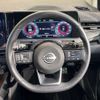 nissan aura 2022 -NISSAN--AURA 6AA-FSNE13--FSNE13-504277---NISSAN--AURA 6AA-FSNE13--FSNE13-504277- image 11