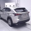 lexus nx 2014 -LEXUS--Lexus NX AGZ15-1002286---LEXUS--Lexus NX AGZ15-1002286- image 2