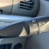 daihatsu tanto 2018 CFJ1534350 image 9