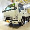 isuzu elf-truck 2023 -ISUZU--Elf 2RG-NHS88A--NHS88-7001820---ISUZU--Elf 2RG-NHS88A--NHS88-7001820- image 1