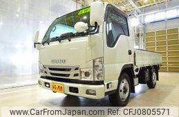 isuzu elf-truck 2023 -ISUZU--Elf 2RG-NHS88A--NHS88-7001820---ISUZU--Elf 2RG-NHS88A--NHS88-7001820-