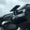 audi q2 2018 -AUDI 【つくば 336】--Audi Q2 ABA-GACHZ--WAUZZZGA2JA025684---AUDI 【つくば 336】--Audi Q2 ABA-GACHZ--WAUZZZGA2JA025684- image 24