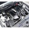 lexus is 2023 -LEXUS--Lexus IS 5BA-USE30--USE30-0002645---LEXUS--Lexus IS 5BA-USE30--USE30-0002645- image 6