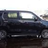 suzuki wagon-r 2013 -SUZUKI--Wagon R DBA-MH34S--MH34S-247306---SUZUKI--Wagon R DBA-MH34S--MH34S-247306- image 5