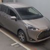 toyota sienta 2022 -TOYOTA--Sienta 6AA-NHP170G--NHP170-7260487---TOYOTA--Sienta 6AA-NHP170G--NHP170-7260487- image 4