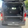 toyota hiace-van 2019 -TOYOTA--Hiace Van CBF-TRH200V--TRH200-0299046---TOYOTA--Hiace Van CBF-TRH200V--TRH200-0299046- image 9