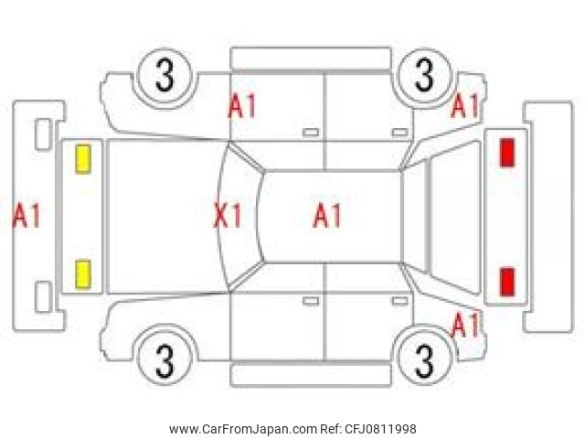 renault captur 2021 -RENAULT--Renault Captur 3BA-HJBH5H--VF1RJB000M0822141---RENAULT--Renault Captur 3BA-HJBH5H--VF1RJB000M0822141- image 2