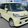 daihatsu tanto 2014 -DAIHATSU--Tanto DBA-LA600S--LA600S-0092147---DAIHATSU--Tanto DBA-LA600S--LA600S-0092147- image 1