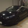 peugeot rcz 2014 CFJ1779397 image 1