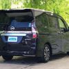nissan serena 2020 quick_quick_DAA-HFC27_HFC27-074725 image 3