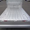 suzuki carry-truck 2025 CFJ1832152 image 22
