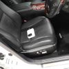 lexus ls 2011 CFJ1522074 image 9
