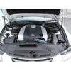 lexus is 2017 -LEXUS--Lexus IS DBA-GSE31--GSE31-5029949---LEXUS--Lexus IS DBA-GSE31--GSE31-5029949- image 19