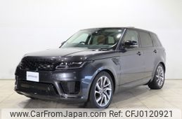 land-rover range-rover 2019 -ROVER--Range Rover ABA-LW3SA--SALWA2AV4KA872832---ROVER--Range Rover ABA-LW3SA--SALWA2AV4KA872832-