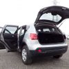 nissan dualis 2007 CFJ1807264 image 10