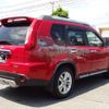 nissan x-trail 2013 -NISSAN 【名変中 】--X-Trail DNT31--306662---NISSAN 【名変中 】--X-Trail DNT31--306662- image 5