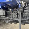 mitsubishi-fuso canter 2018 CFJ1461042 image 30