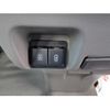 suzuki every 2024 -SUZUKI 【北九州 480ﾀ4100】--Every DA17V--759527---SUZUKI 【北九州 480ﾀ4100】--Every DA17V--759527- image 7