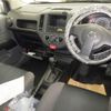 nissan ad-van 2019 -NISSAN--AD Van VY12--276886---NISSAN--AD Van VY12--276886- image 4