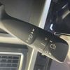 daihatsu tanto 2016 -DAIHATSU--Tanto DBA-LA600S--LA600S-0400938---DAIHATSU--Tanto DBA-LA600S--LA600S-0400938- image 12