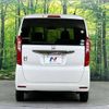 honda n-box 2020 -HONDA--N BOX 6BA-JF3--JF3-1498425---HONDA--N BOX 6BA-JF3--JF3-1498425- image 16