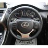 lexus nx 2014 -LEXUS--Lexus NX DAA-AYZ15--AYZ15-1001884---LEXUS--Lexus NX DAA-AYZ15--AYZ15-1001884- image 16